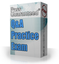 000-029 Practice Exam Questions Demo icon